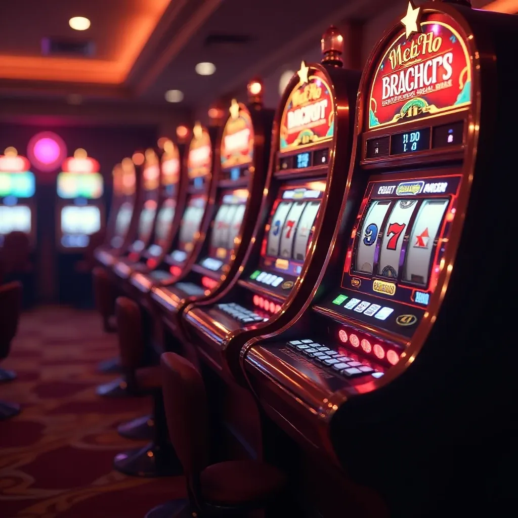 Bankroll_Roulette_Casino