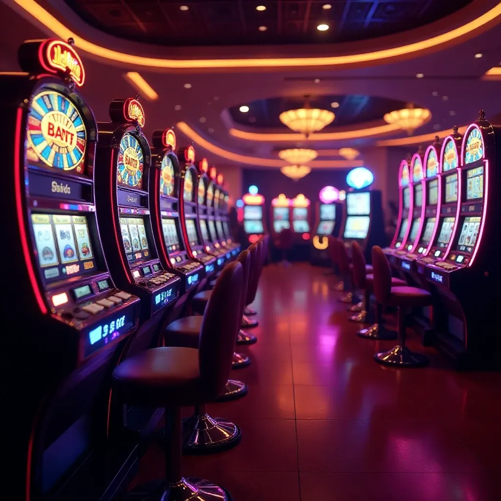 Casino_Games_Extravaganza