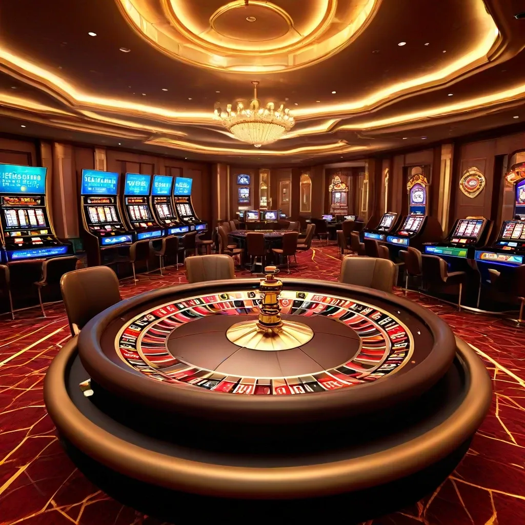 Casino_Innovation_Bonanza