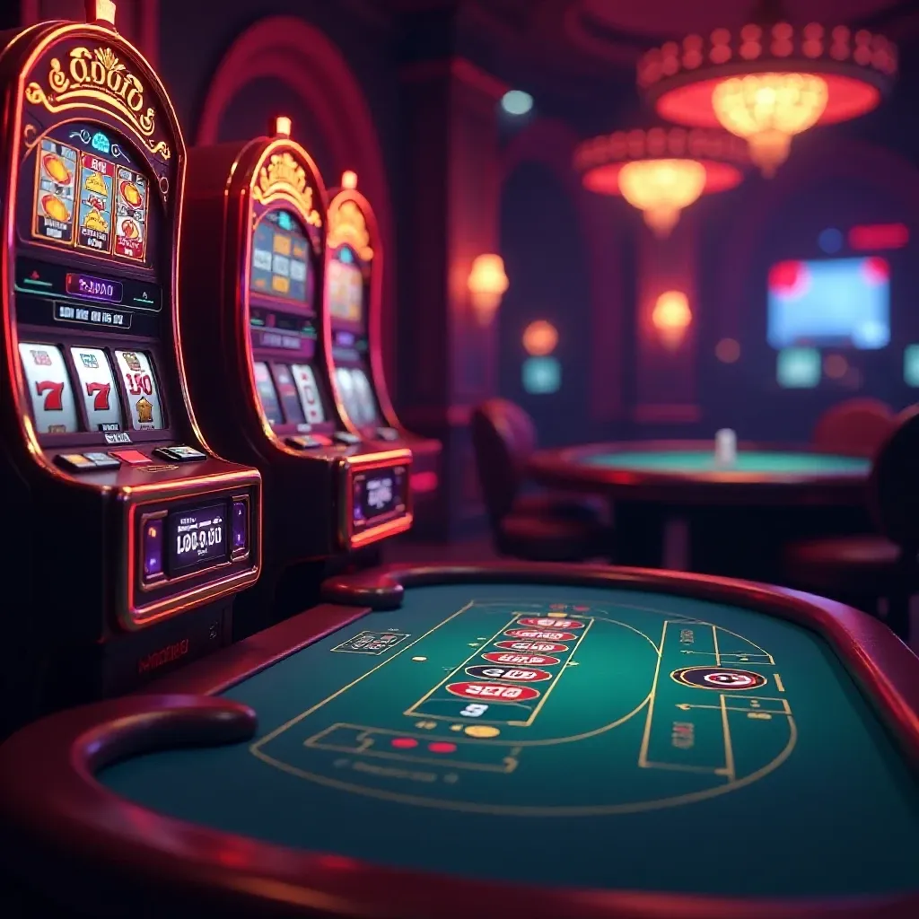 Casino_Thrill_Retention