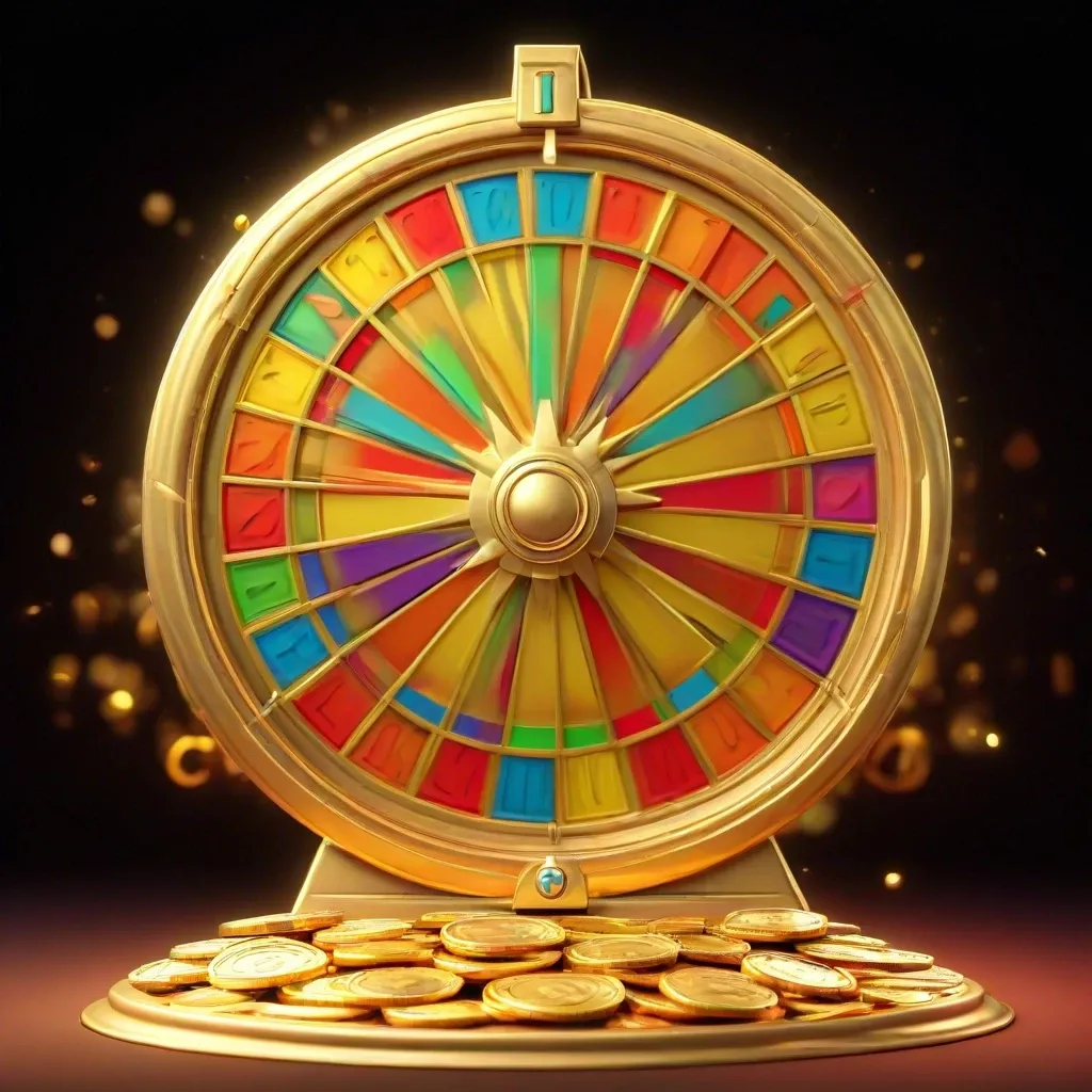 Fortune_Wheel_Reveal