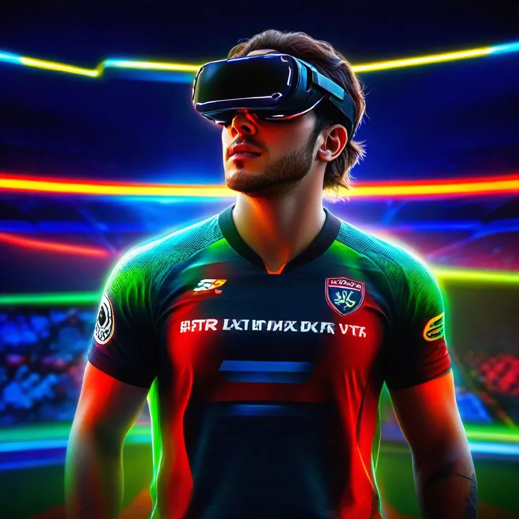 FutureBet_Digital_Arena