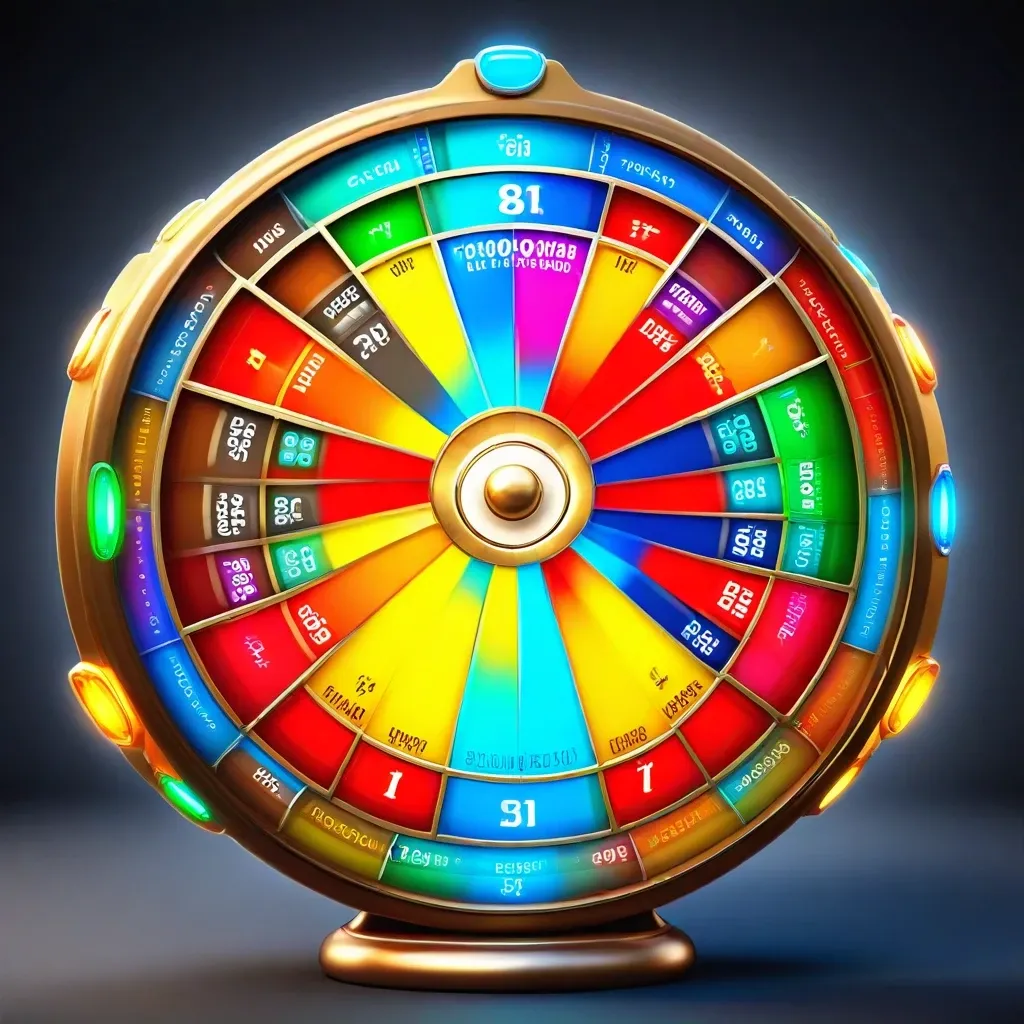 Interactive_Spin_Reveal