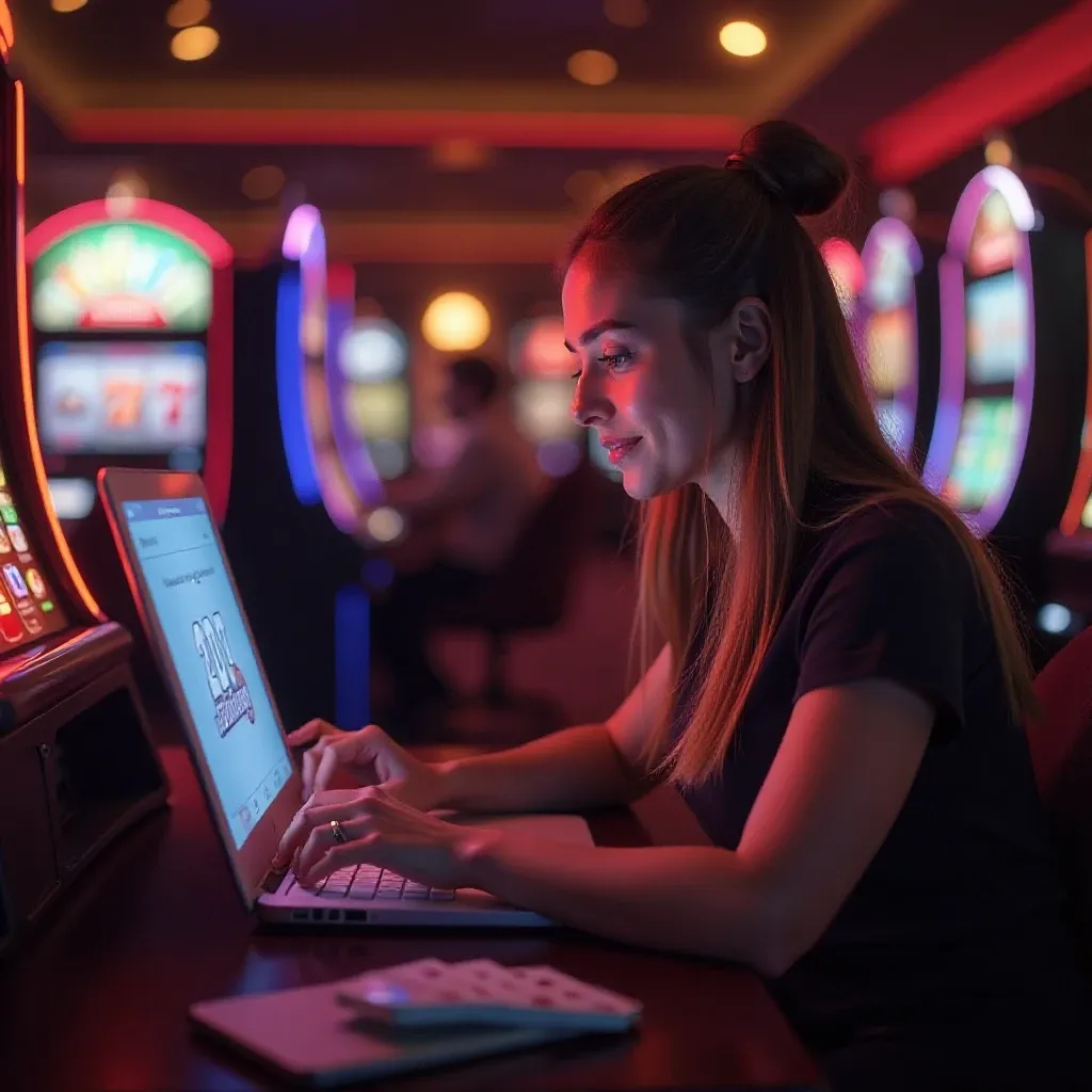Loyal_Casino_Player_Reward