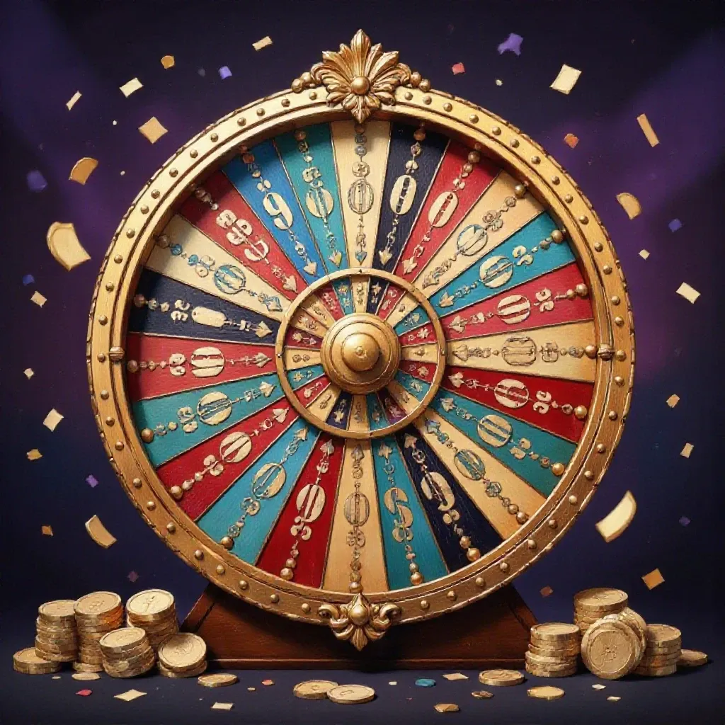 Lucky_Reward_Spin