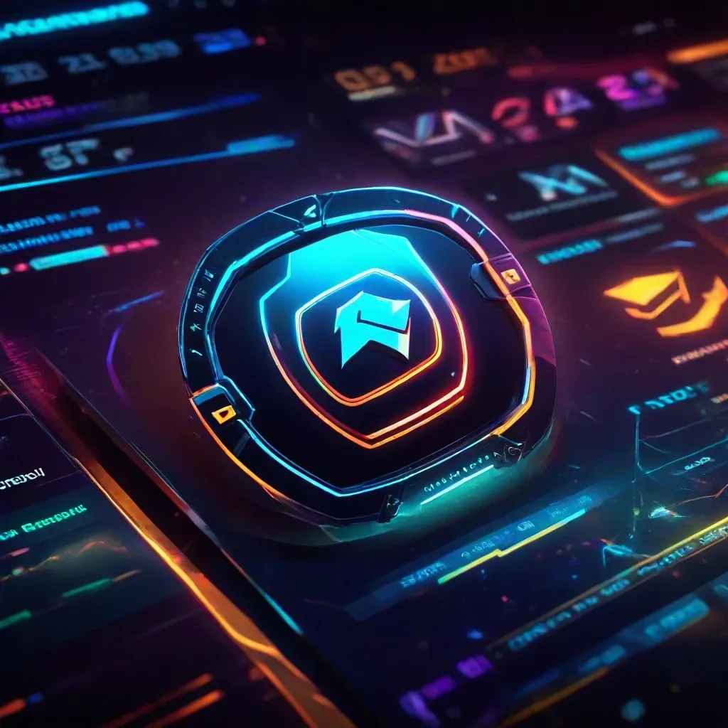 SafeBet_Digital_Interface