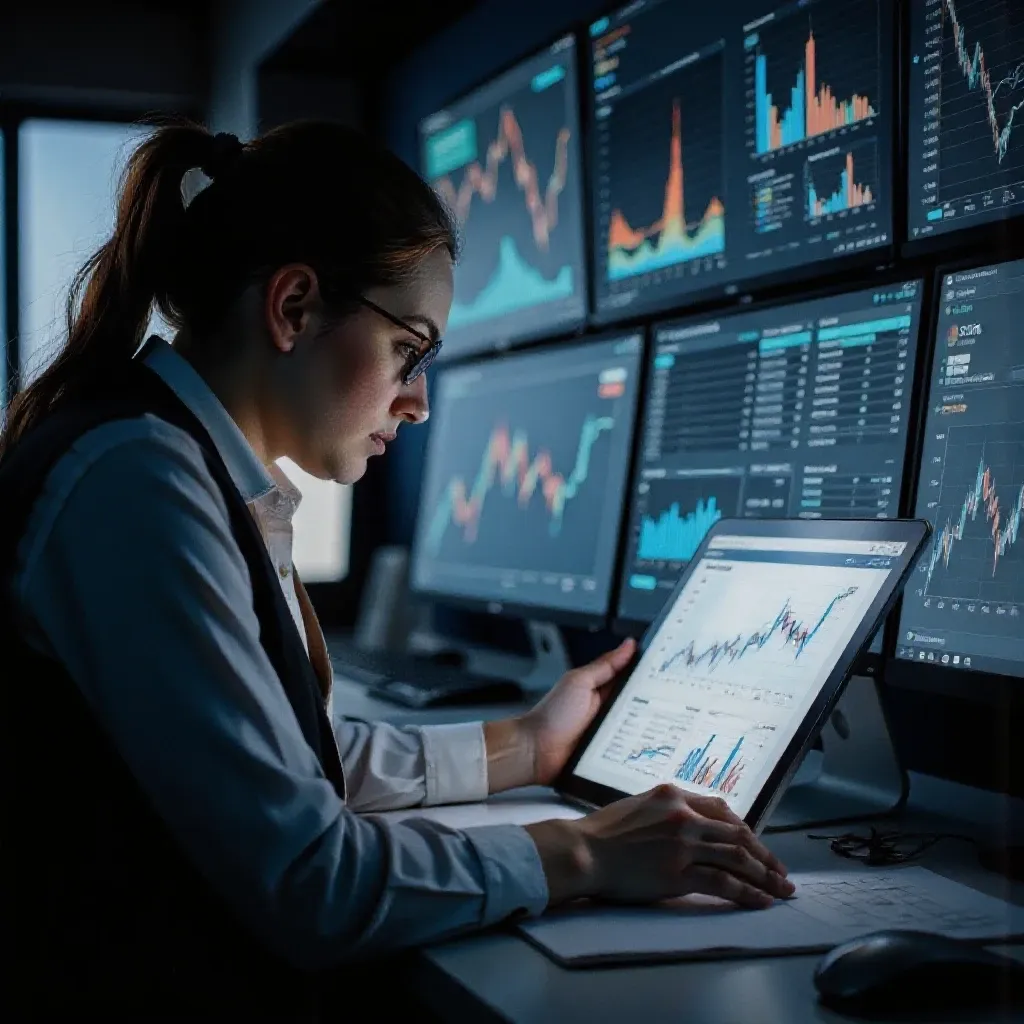 Strategic_Betting_Analysis