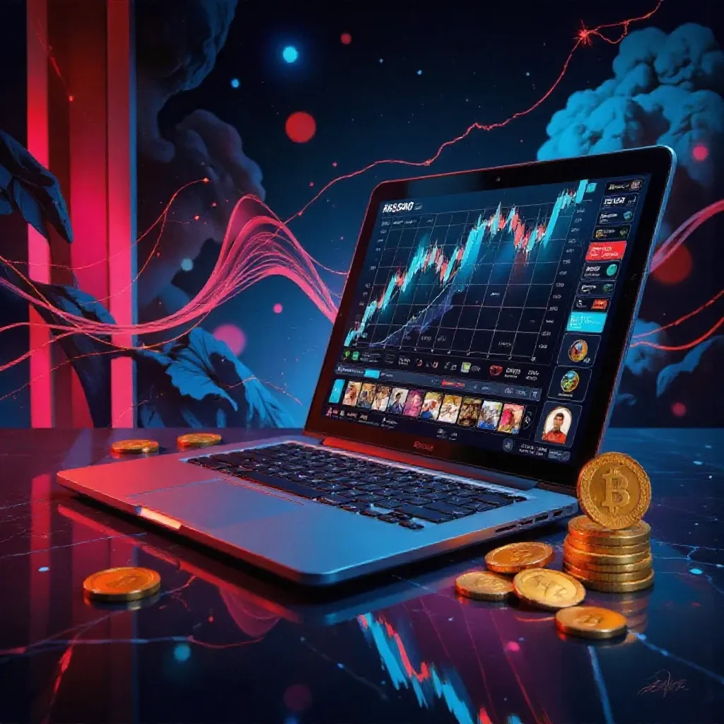 Strategic_Betting_Horizon