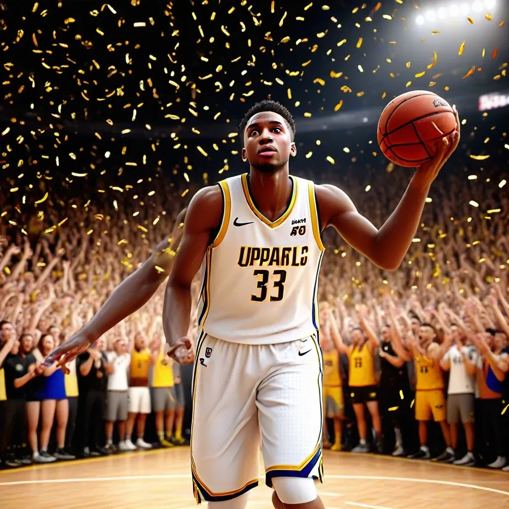Underdog_Triumph_Moment