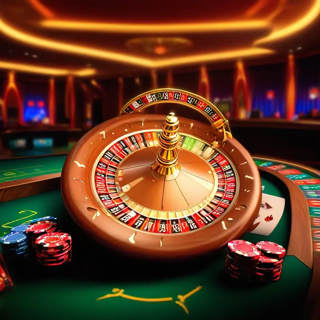 Casino_Royale_Reimagined