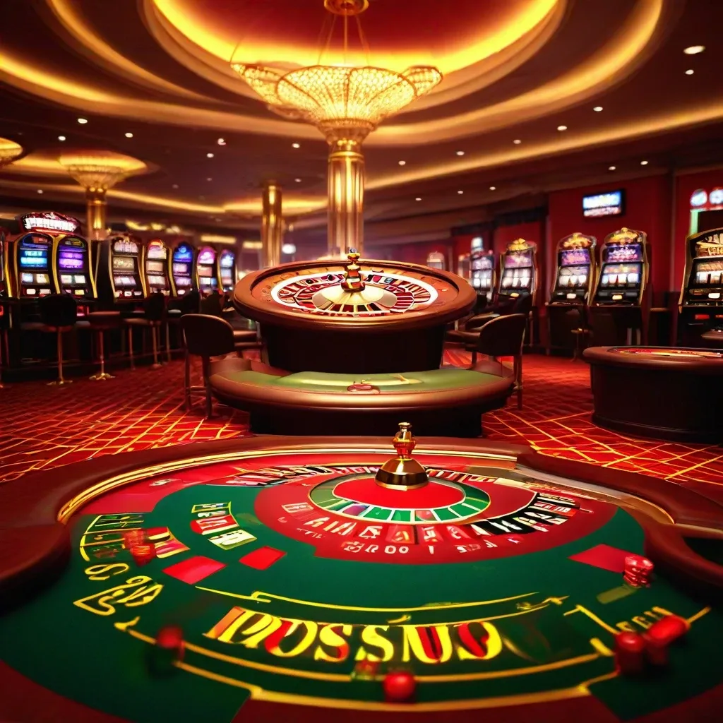 Italian_Casino_Extravaganza